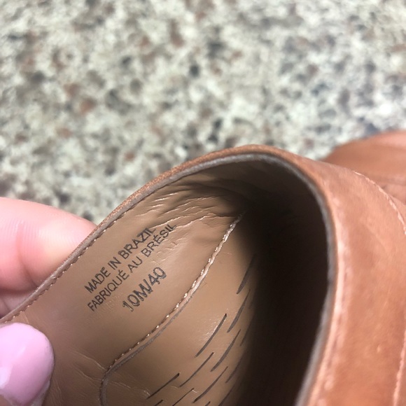 Vince Camuto Sandal - Picture 3 of 6